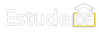 EstudeDF